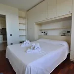 Casa Montegolo *