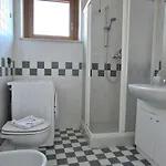 Apartment Casa Montegolo