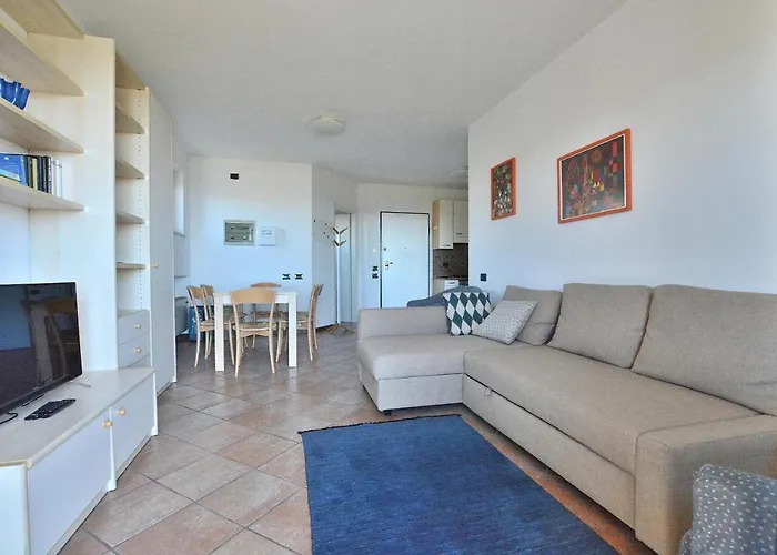 Casa Montegolo كوسترمانو