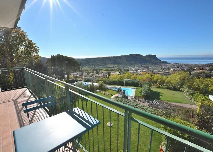 Casa Montegolo كوسترمانو