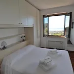 Casa Montegolo דירה *