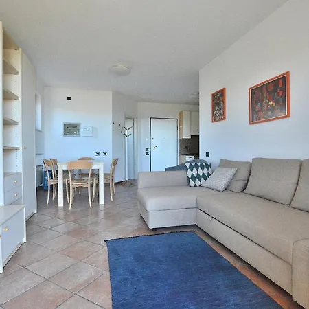 Casa Montegolo كوسترمانو